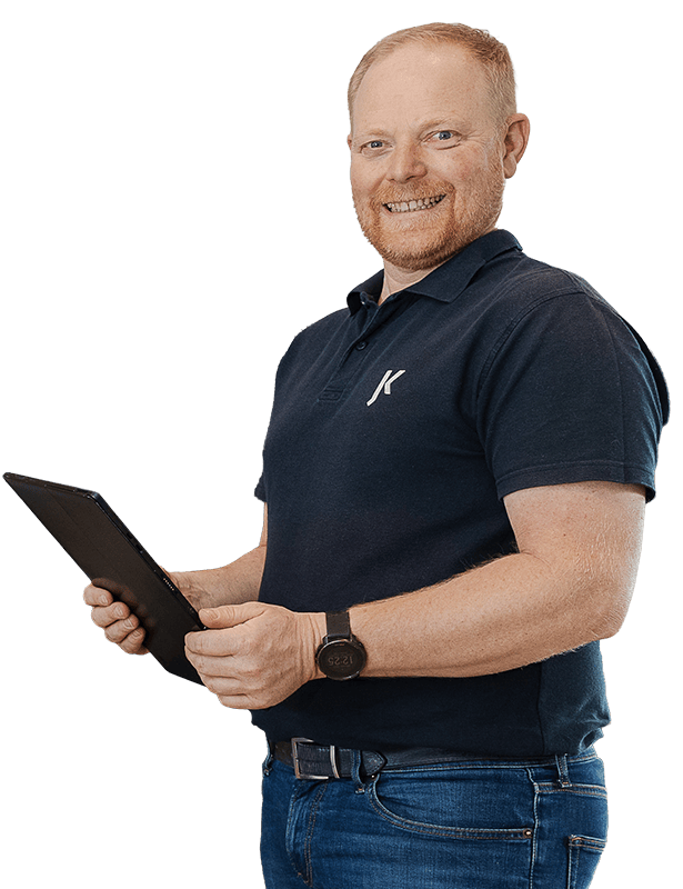 karriere-janknoblauch-2colhoch