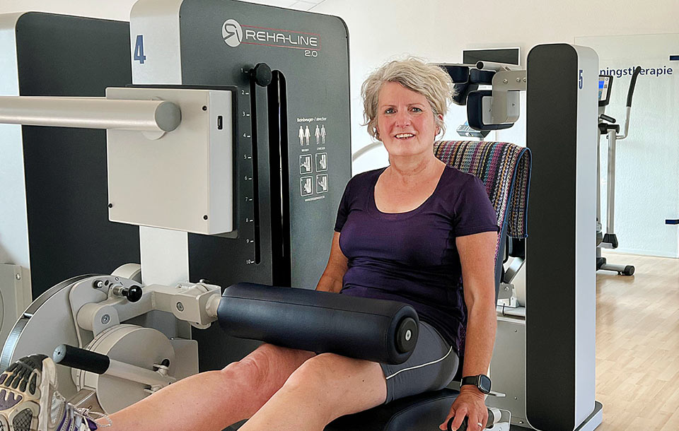 erfolge-angelika-2colparallax