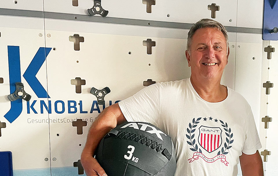 erfolge-jens-2colparallax