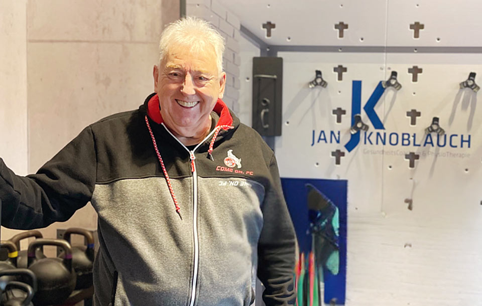 erfolge-norbert-2colparallax