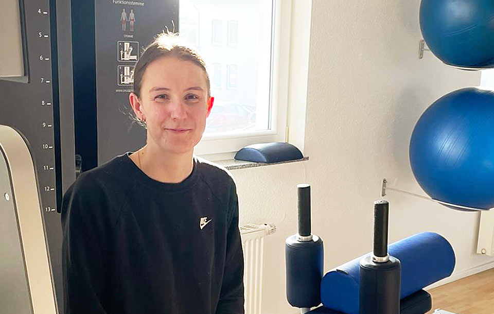 erfolge-paula-2colparallax