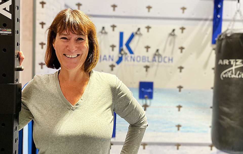 erfolge-sandra-2colparallax