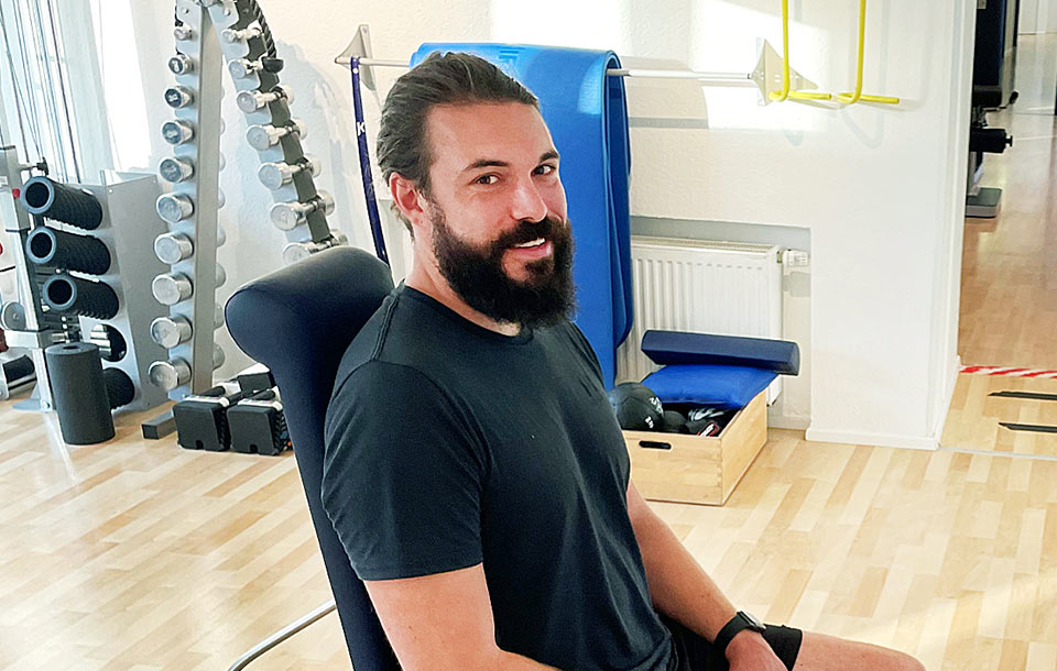 erfolge-sascha-2colparallax