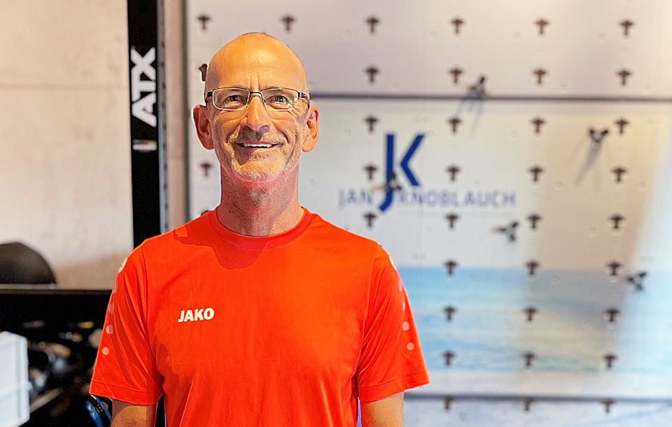 erfolge-theo-2colparallax