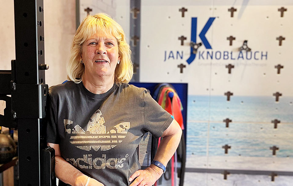 erfolge-ulrike-2colparallax