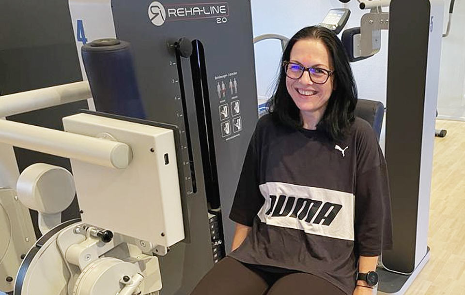 erfolge-verena-2colparallax