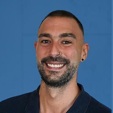 team-marco-vogel-neu1